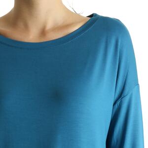 T-SHIRT BARCHETTA VICOLO - Mad Fashion | img vers.300x/